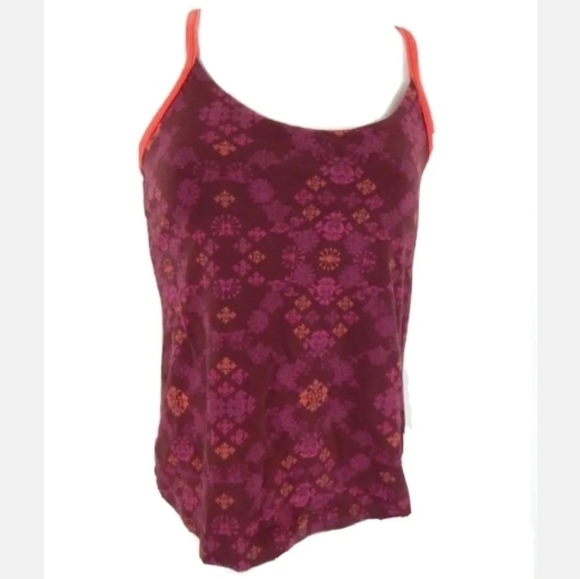 Patagonia Hotline Tank Top - Picture 1 of 3